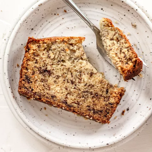 Kids Cooking: Banana